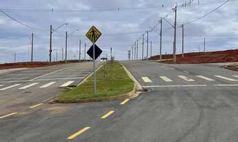 Imagem 6: Vende se única oportunidade !!! Resid Amor Cacapava