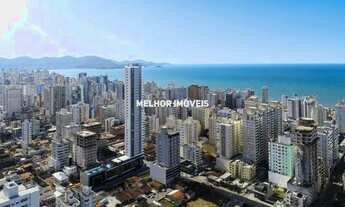 Imagem: Apartamento com 03 Suítes no Centro em