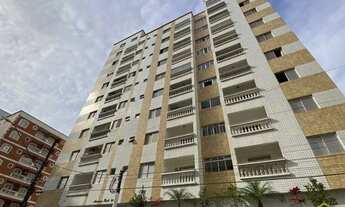 Imagem 2: Oportunidade!! 2 dorms, Tupi