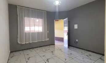 Imagem 3: Casa com 1 quarto - Bairro Residencial Pasin em Pindamonhangaba