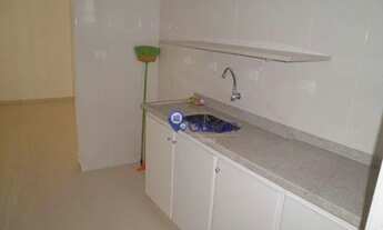 Imagem 5: Apartamento com 1 dormitório para alugar, 79 m² por R$ 2.993,15/mês - Vila Buarque - São P