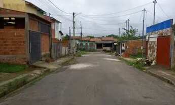 Imagem 2: Casa a venda Casa com 2 dormitórios