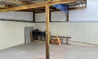 Imagem 2: Apartamento em São Geraldo