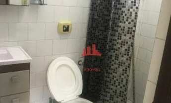 Imagem 5: Casa a venda Residencial Campos Verdes Nova Odessa- SP