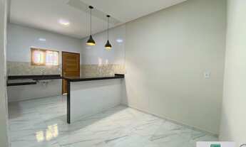 Imagem: Casa disponível para venda no bairro Verdes