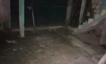 Imagem 5: Vendo 2 casas em santa Isabel