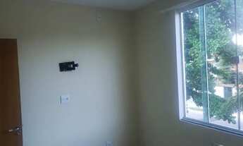 Imagem 4: ALUGO CASA NA RUA ÁPIA, VILA DA PENHA