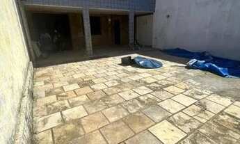 Imagem 2: Alugo casa Casa com 3 dormitórios