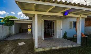 Imagem 5: Casa em Tramandaí