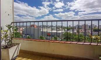 Imagem 4: Apartamento em Farroupilha