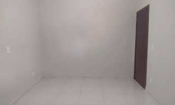 Imagem 7: Térrea e Nova Casa com 2 dormitórios