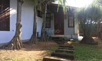 Imagem 4: Locação Fazenda / sítio com aluguel por R$9.800 /mês