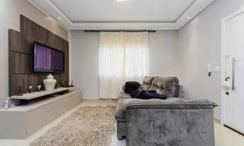 Imagem 2: CURITIBA - Padrão - Boqueirão