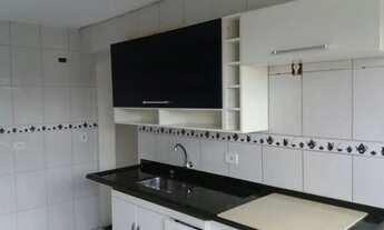 Imagem 7: Apartamento no centro