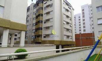 Imagem 2: EXCELENTE APARTAMENTO