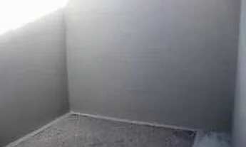 Imagem 4: RF Casa para venda tem 10 metros quadrados com 2 quartos em Jabotiana - Aracaju - SE