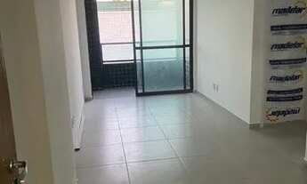 Imagem 7: Excelente apt a beira mar, belíssima vista para o mar, na melhor localização de Olinda!