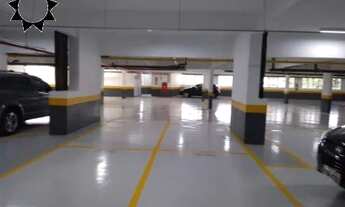 Imagem 6: APTO - BELA VISTA OSASCO