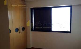 Imagem 6: Locação de Apartamentos / Duplex na cidade de São Paulo