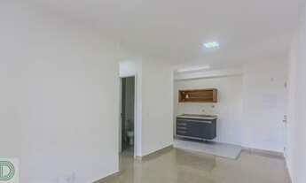 Imagem 6: Apartamento para aluguel possui 68 metros quadrados com 2 quartos em Butantã - São Paulo