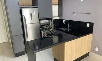 Imagem 2: Excelente Studio no Tatuapé (Ótima Localização