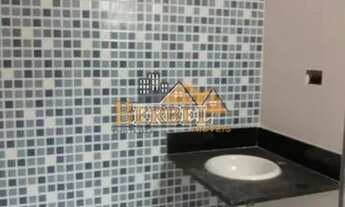 Imagem 4: Apartamento 1 Dormitório, Próximo ao Metrô Artur Alvim Consulte outros imóveis em nosso ca