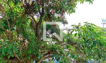 Imagem 6: Apartamento para Aluguel - Campo Belo, 3 Quartos, 89 m2