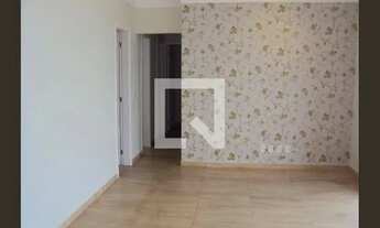 Imagem 5: Apartamento à Venda - Jardim Londrina, 3 Quartos, 85 m2