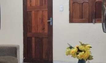 Imagem 7: G-Casa em Cachoeiro de Itapemirim Paraíso