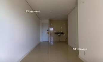 Imagem 3: Apartamento para aluguel com 63 metros quadrados com 2 quartos em Fátima - Fortaleza - CE