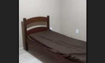 Imagem: Kitnet p/2 pessoas -LER A DESCRIÇÃO