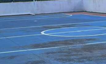 Imagem 4: ! Reserva Alto Verde