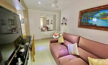 Imagem 5: Vendo apartamento com móveis planejados e 2 quartos em Rocha Miranda