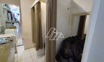 Imagem 4: Sala à venda, 152 m² por R$ 500.000,00 - Centro (Amadeu Amaral) - Marília/SP