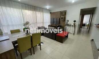 Imagem: Venda Área Privativa Nova Suíssa Belo