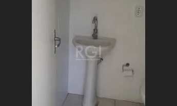 Imagem 6: Apartamento para Venda - 46m², 1 dormitório, Santo Antonio