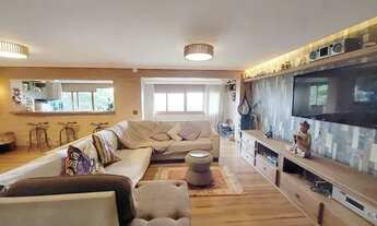 Imagem: SAO PAULO - Casa padrao - BUTANTA