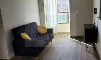 Imagem 6: São Paulo - Apartamento Padrão - Vila Andrade