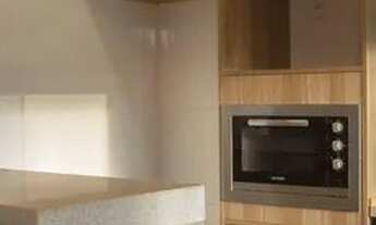 Imagem 7: Casa com 2 dormitórios - venda por R$ 550.000,00 ou aluguel por R$ 2.400,00/mês - Rio das