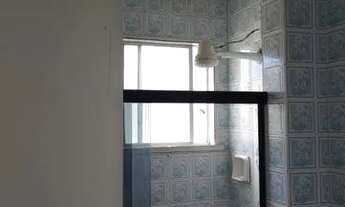 Imagem 4: Apartamento no Inocoop