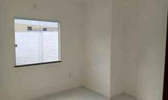 Imagem 7: Gt;>>$Na Conceição com Ótima localização -Lindíssima no Barrio Conceição