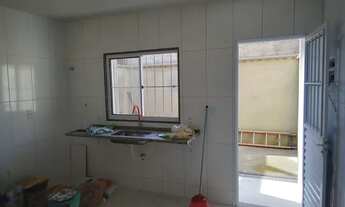 Imagem 5: Casa para venda possui 80 metros quadrados com 2 quartos em Jardim Palmares - Nova Iguaçu