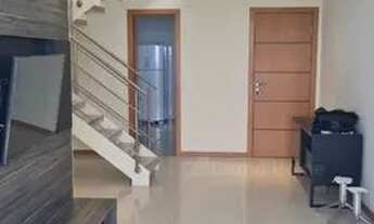 Imagem 2: Cobertura 4 quartos em Praia de Itaparica