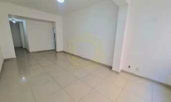 Imagem 7: Copacabana Apartamento com 3 dormitórios