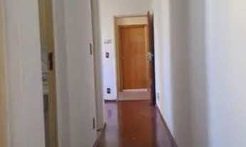 Imagem 5: Apartamento General Carneiro