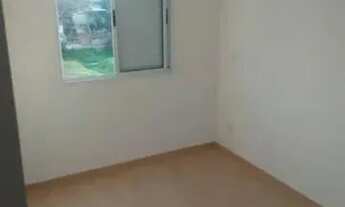 Imagem 5: Apartamento para locação no Condomínio Residencial Easy Life, em Sorocaba-SP