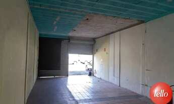 Imagem 2: São Bernardo do Campo - Loja/Salão - Demarchi