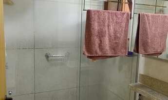 Imagem 7: PRAIA DO FORTE oportunidade