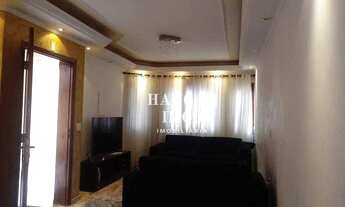 Imagem 4: Casa com 3 dormitórios à venda, 242 m² por R$ 1.000.000,00 - Cidade Patriarca - São Paulo