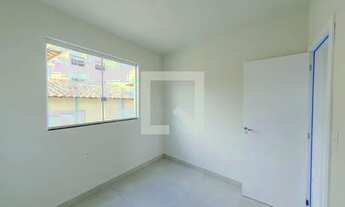 Imagem 6: Apartamento para Aluguel - Inconfidência, 2 Quartos, 60 m2